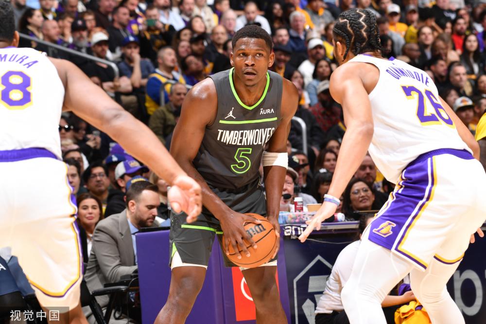 申花贡献了 申花贡献了