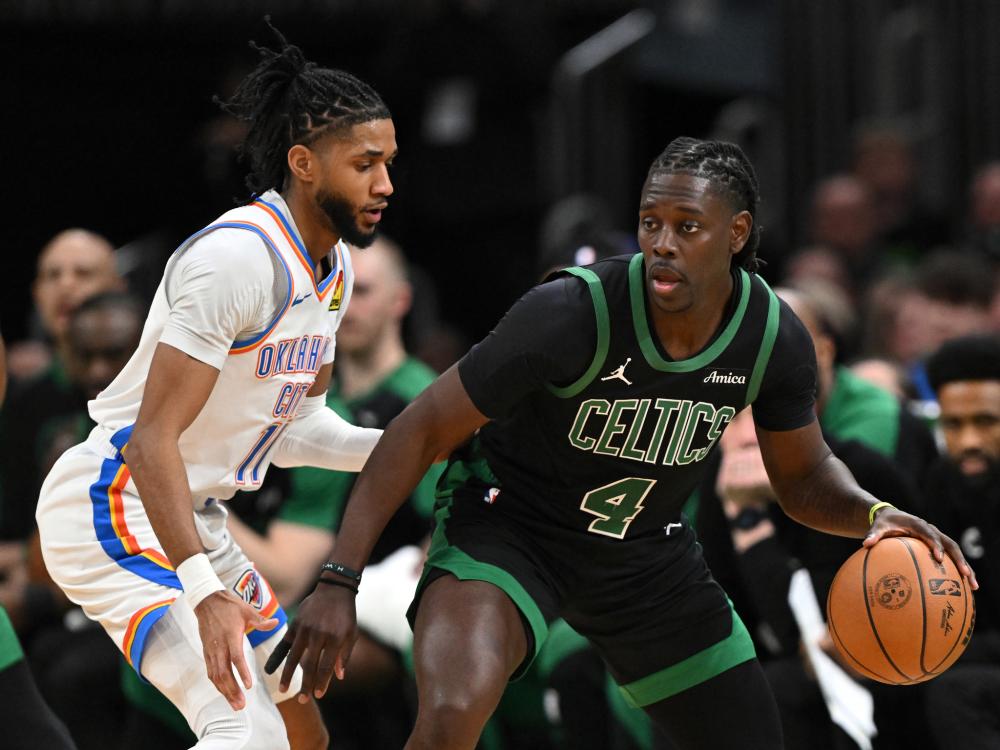 了他的不可 了他的不可