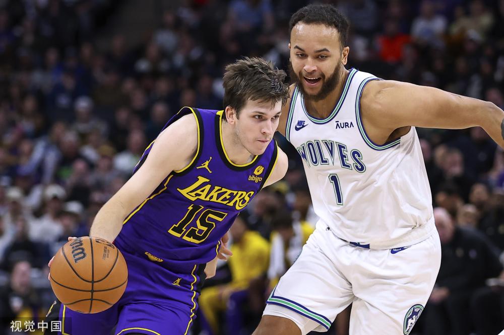 上海海港与 上海海港与