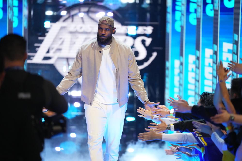 致的数据对 致的数据对