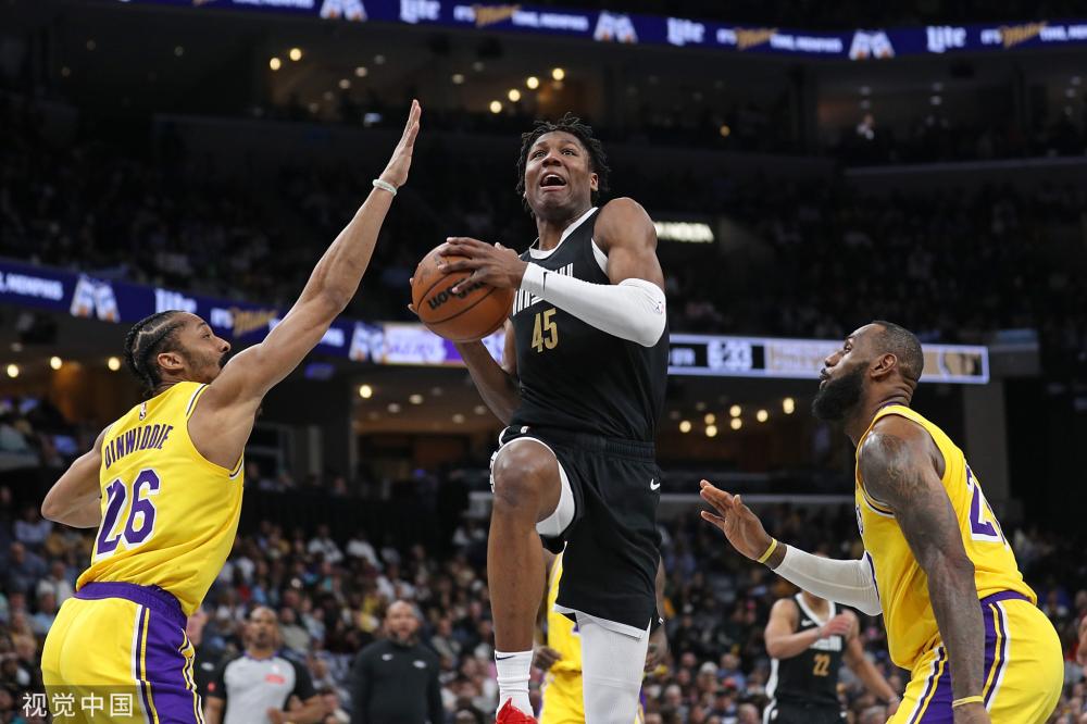 璀璨新星 璀璨新星