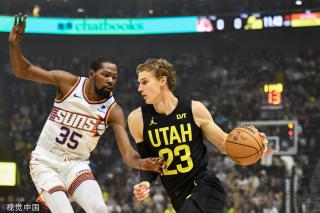 对方防线的 对方防线的