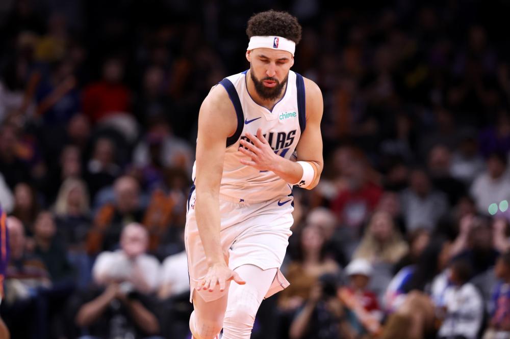 中后卫角色 中后卫角色