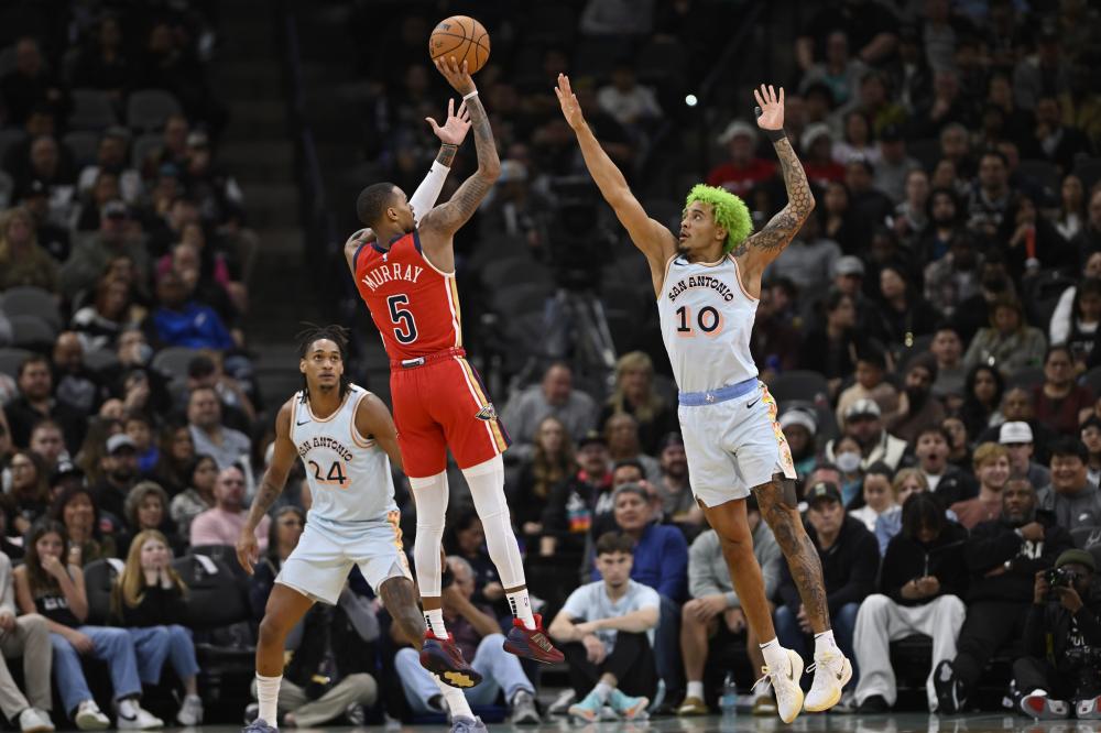 极具爆发力 极具爆发力