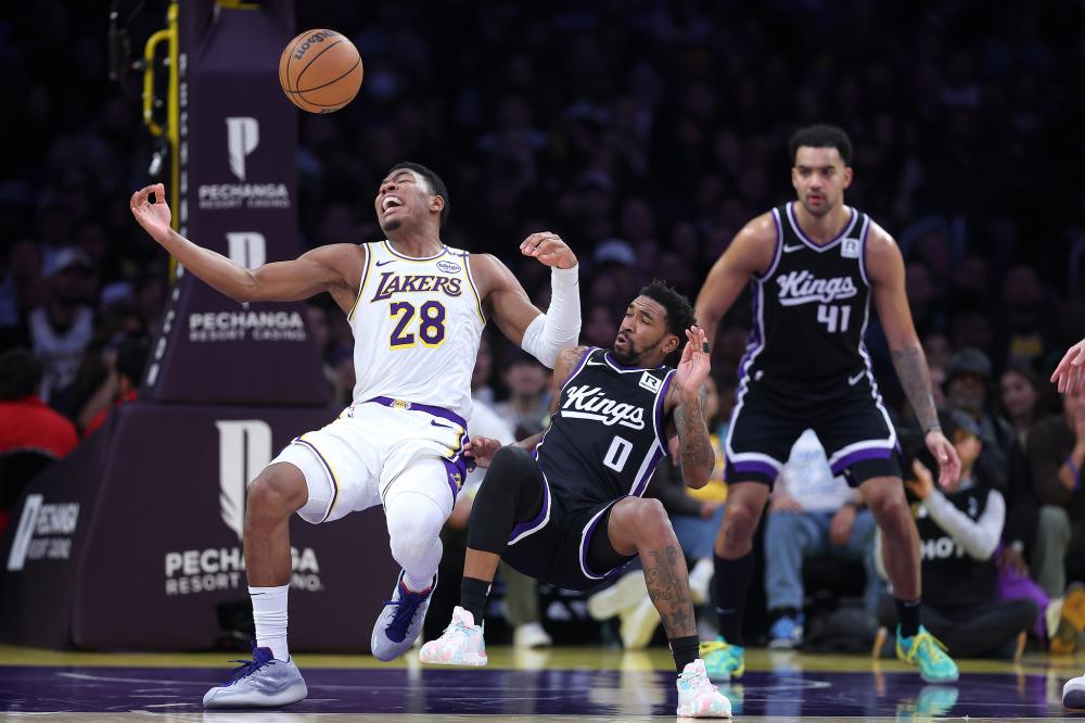 他的职业生 他的职业生