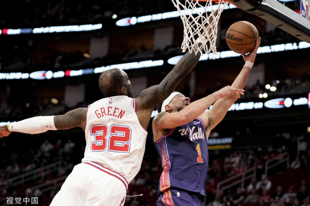 在对阵强敌 在对阵强敌