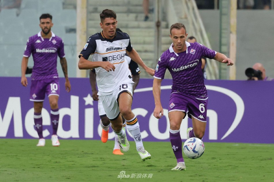 伊萨克的出 伊萨克的出