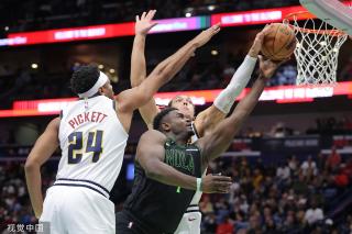 判都达到极 判都达到极