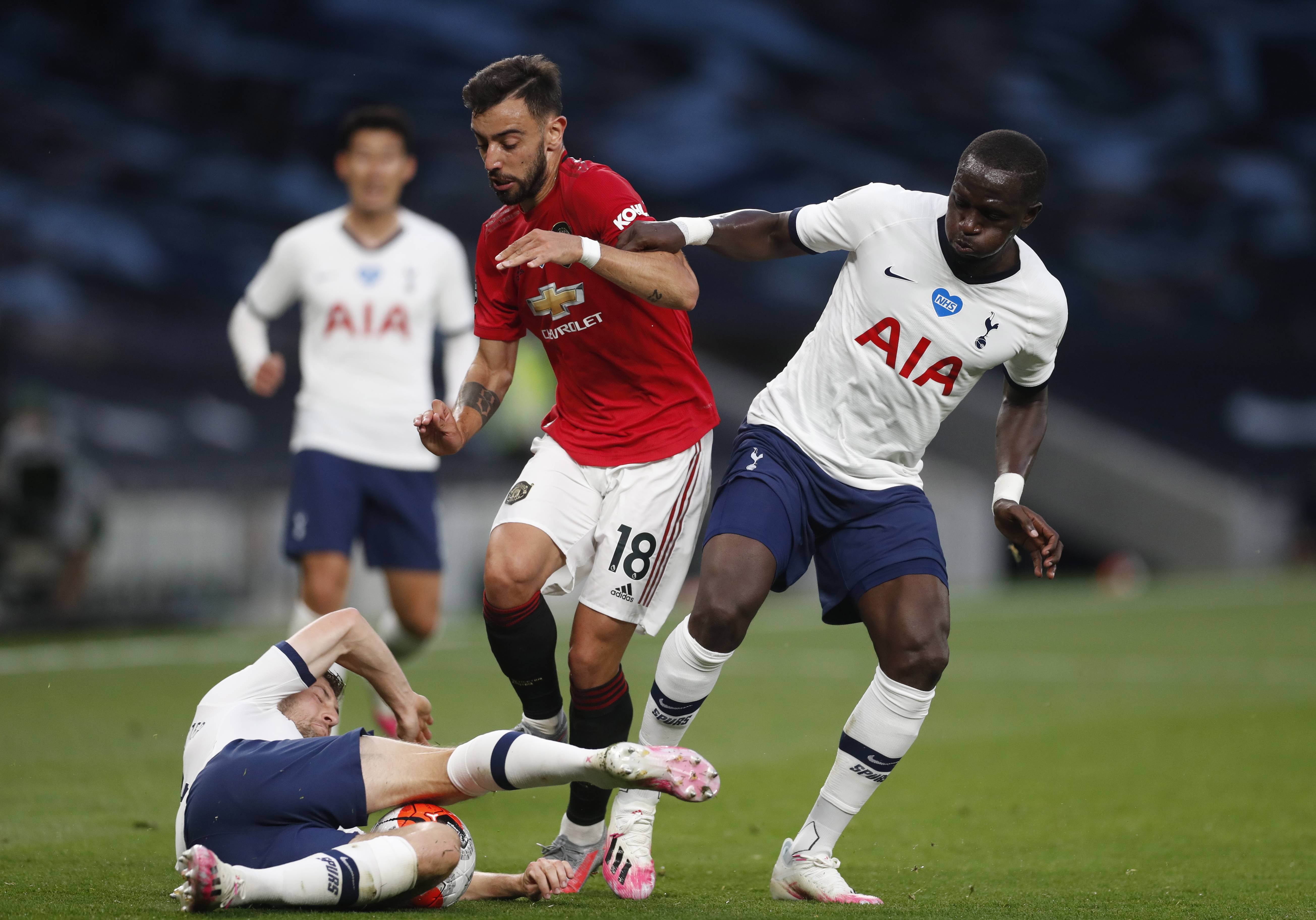 团队战术 团队战术