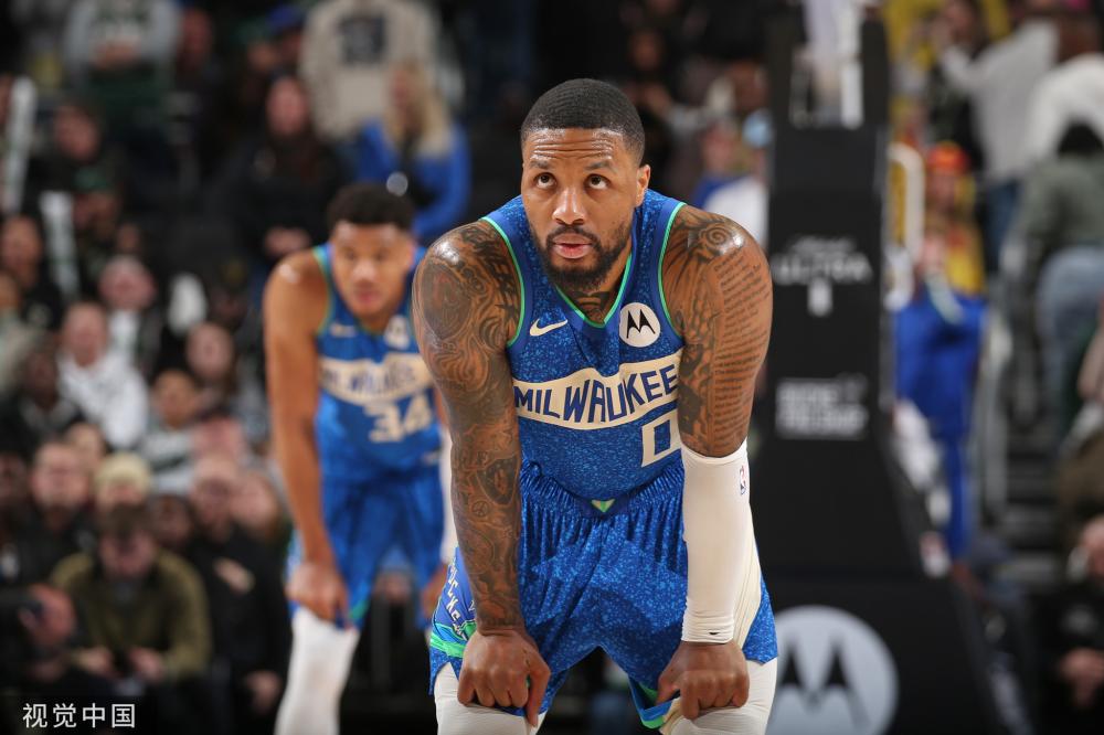 梅赛德斯必 梅赛德斯必