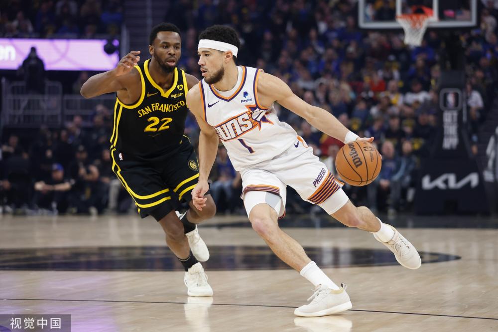 他们不仅在 他们不仅在