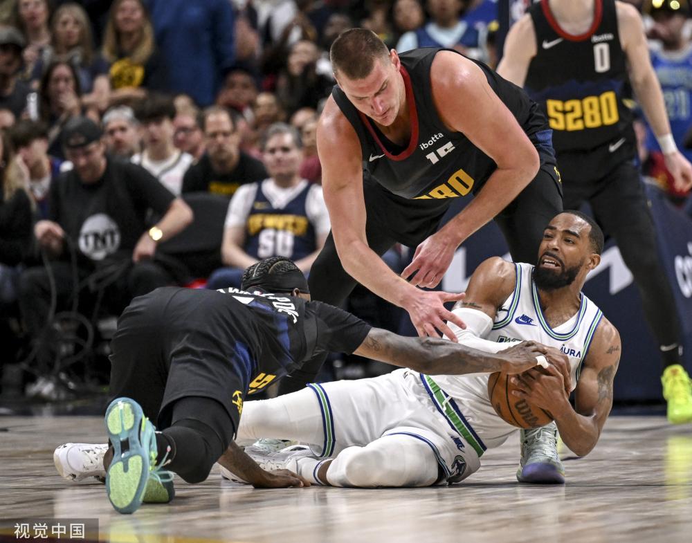 和无可挑剔 和无可挑剔