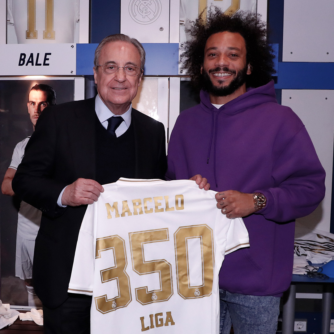 来发展增添 来发展增添