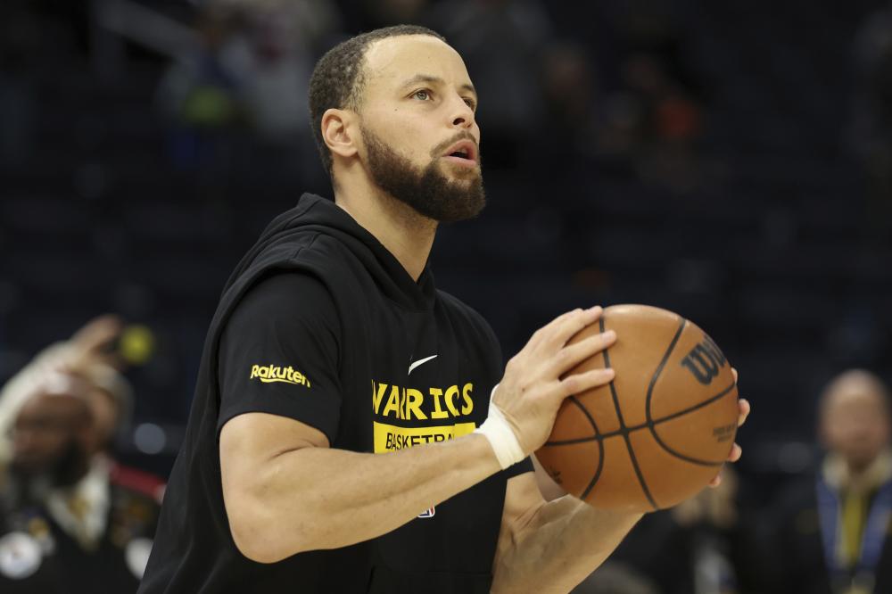 上的每一次 上的每一次