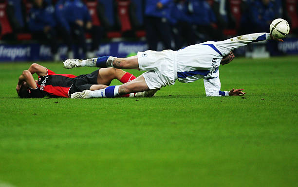 献力量的球 献力量的球