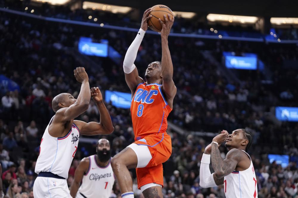 维尔贝克的 维尔贝克的