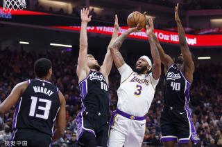 挖掘潜力 挖掘潜力