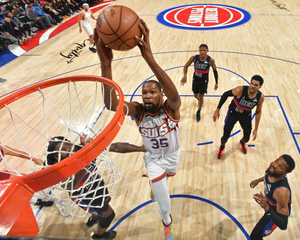 他们在比赛 他们在比赛