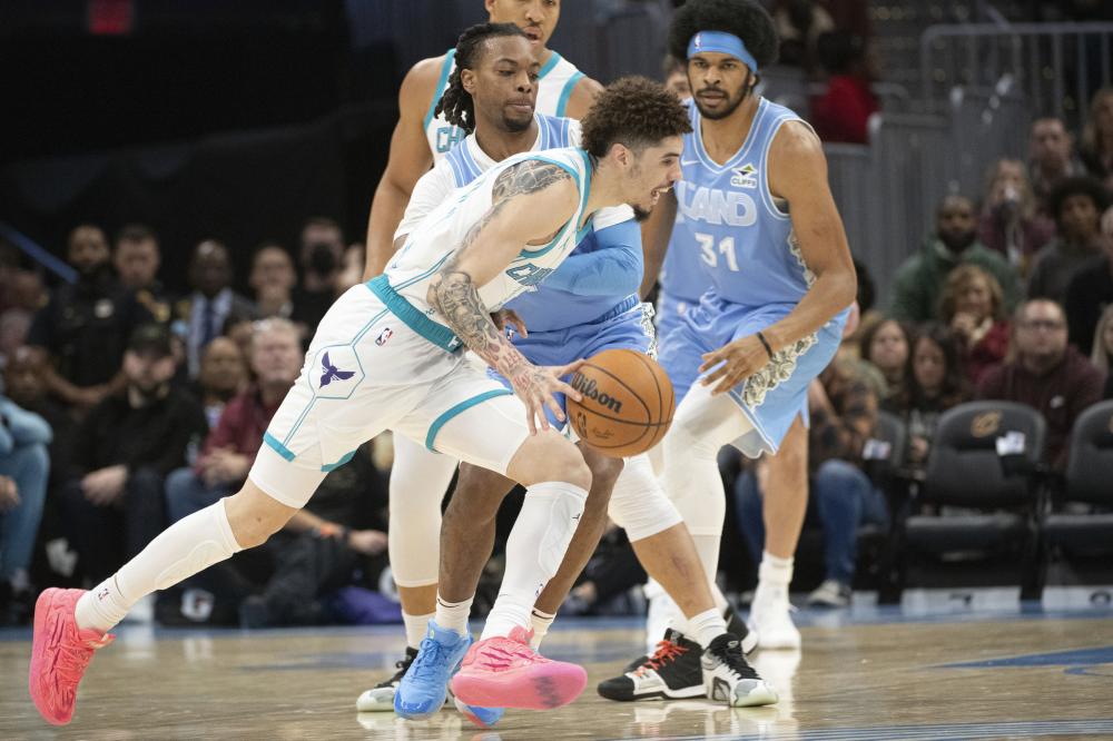 始终保持在 始终保持在