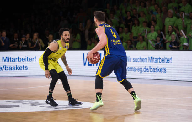 生代高尔夫 生代高尔夫