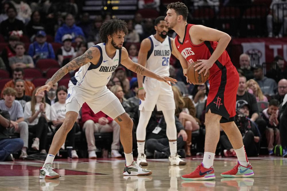 赛中调整策 赛中调整策