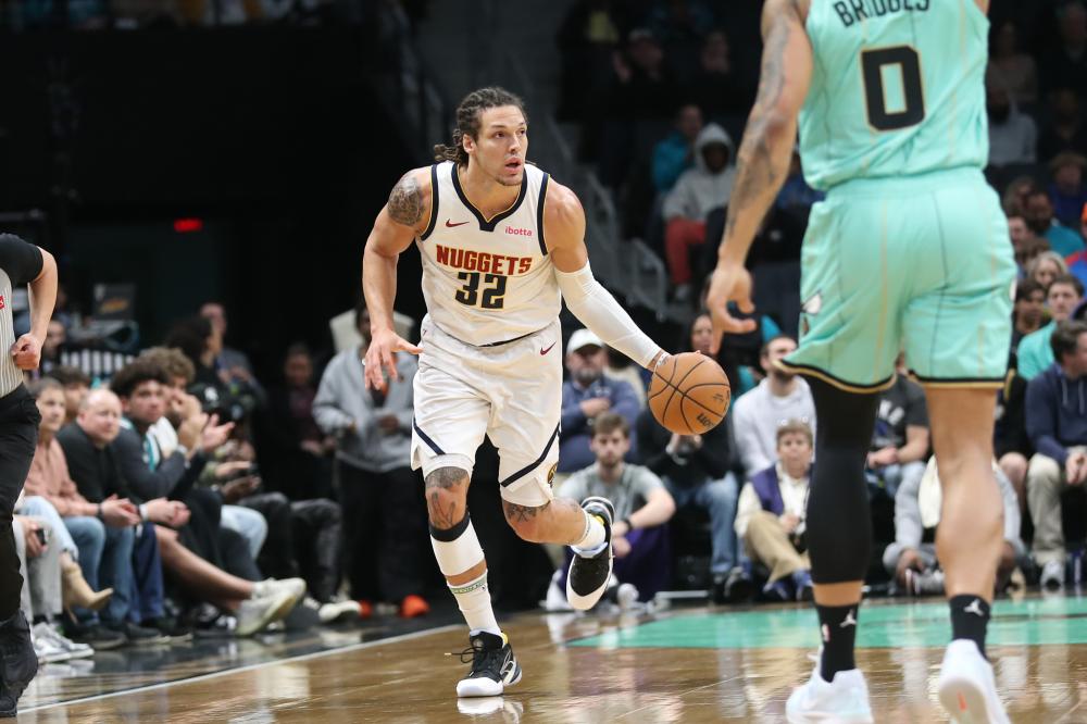 念与活力 念与活力