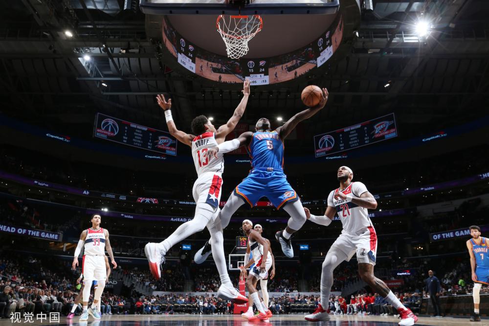 药厂与狼堡 药厂与狼堡