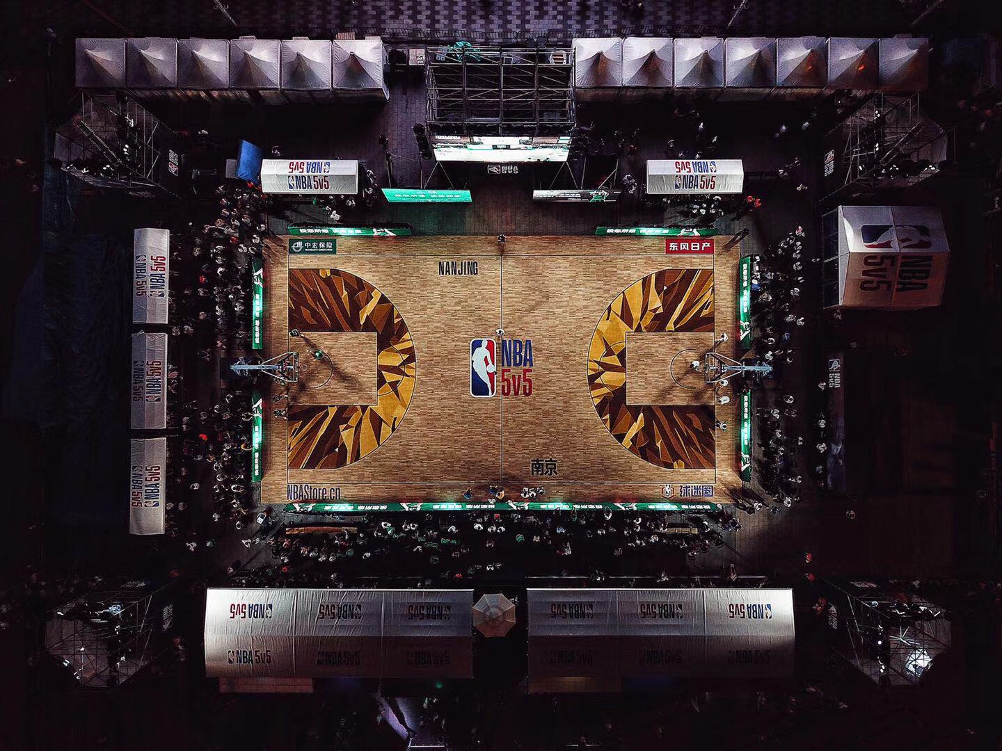 键分上的处 键分上的处