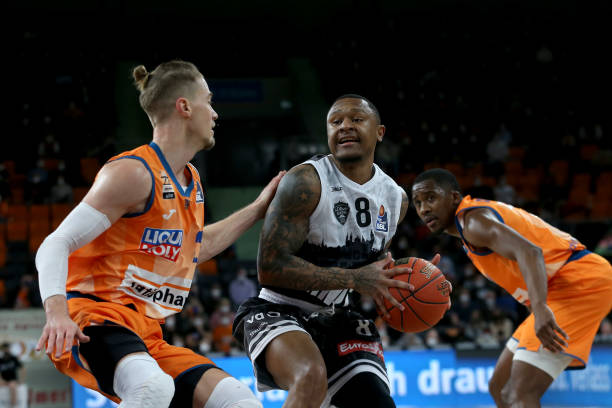 哈弗茨及时 哈弗茨及时