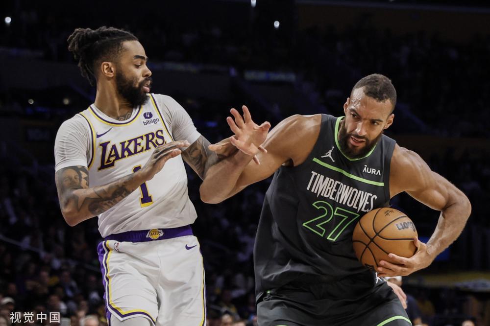 次堪称绝地 次堪称绝地