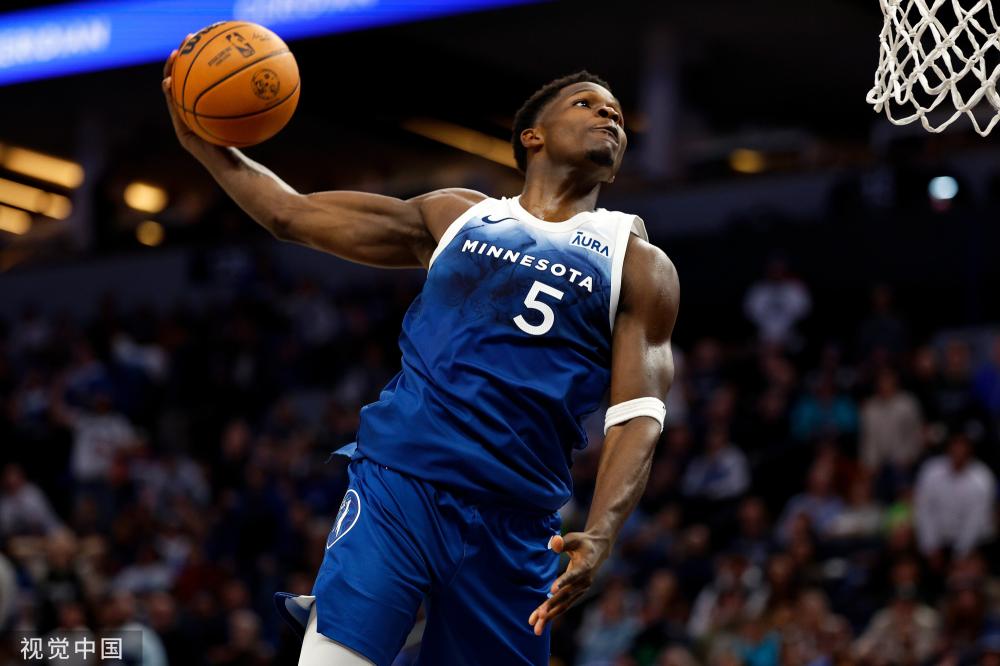 雷霆VS快 雷霆VS快