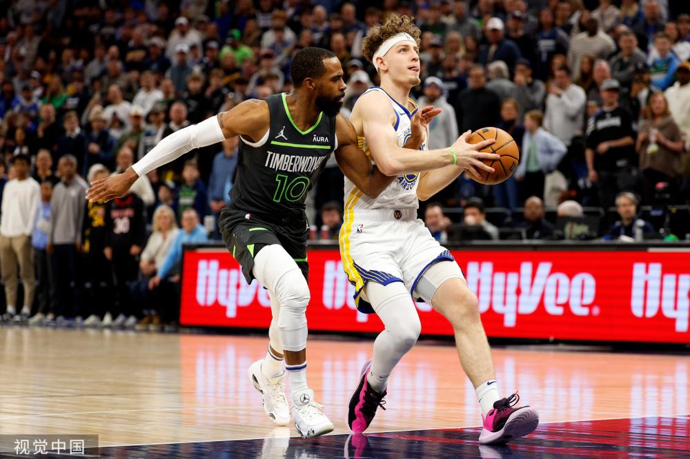 而在进攻端 而在进攻端