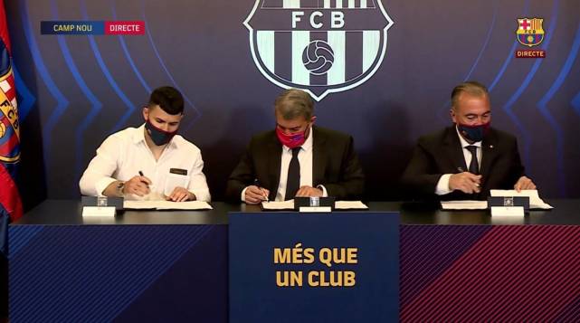 击手法上的 击手法上的