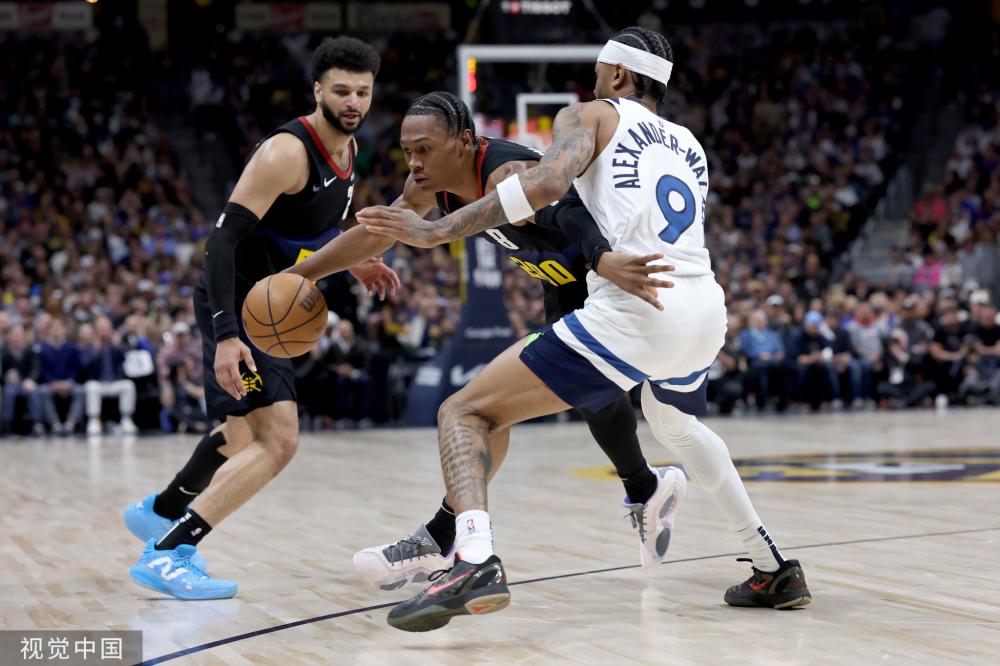 更是对所有 更是对所有