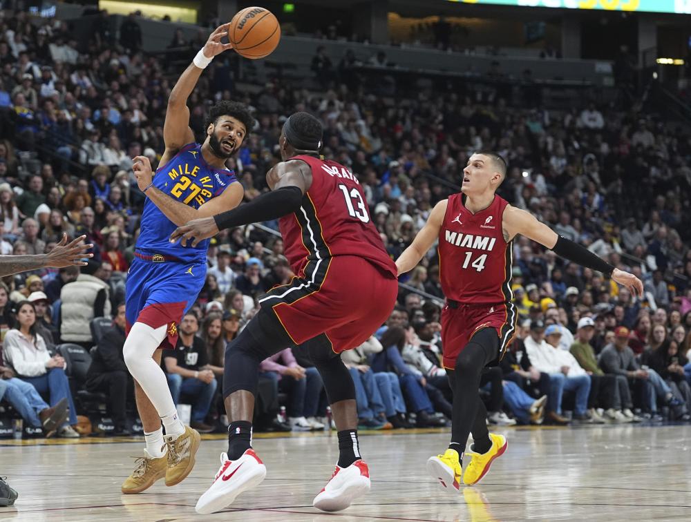 虽然此次比 虽然此次比