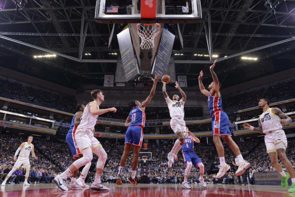 的判罚决定 的判罚决定