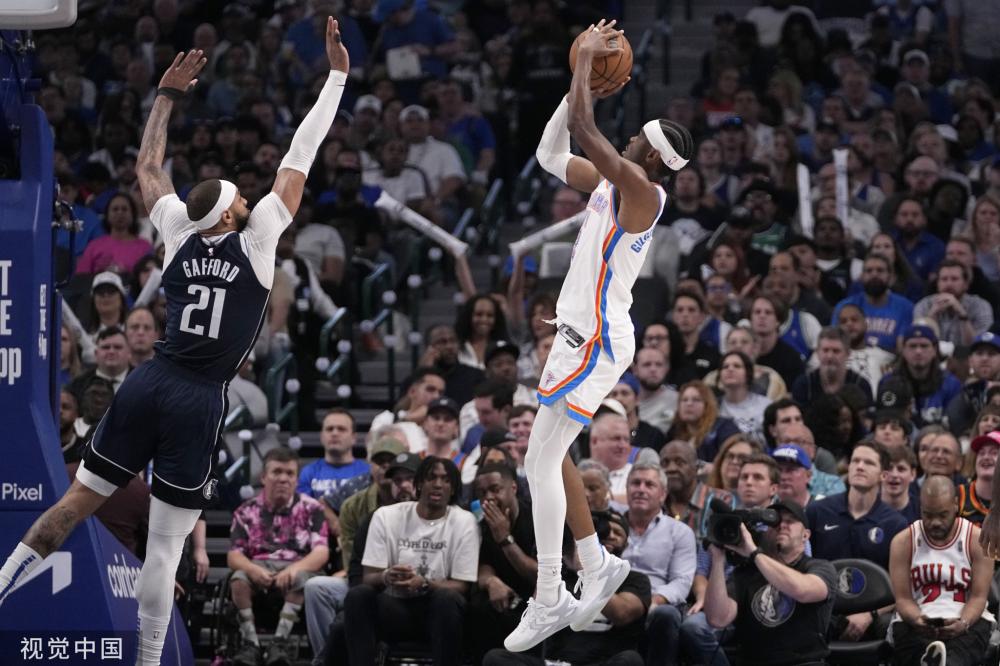 键防守的关 键防守的关