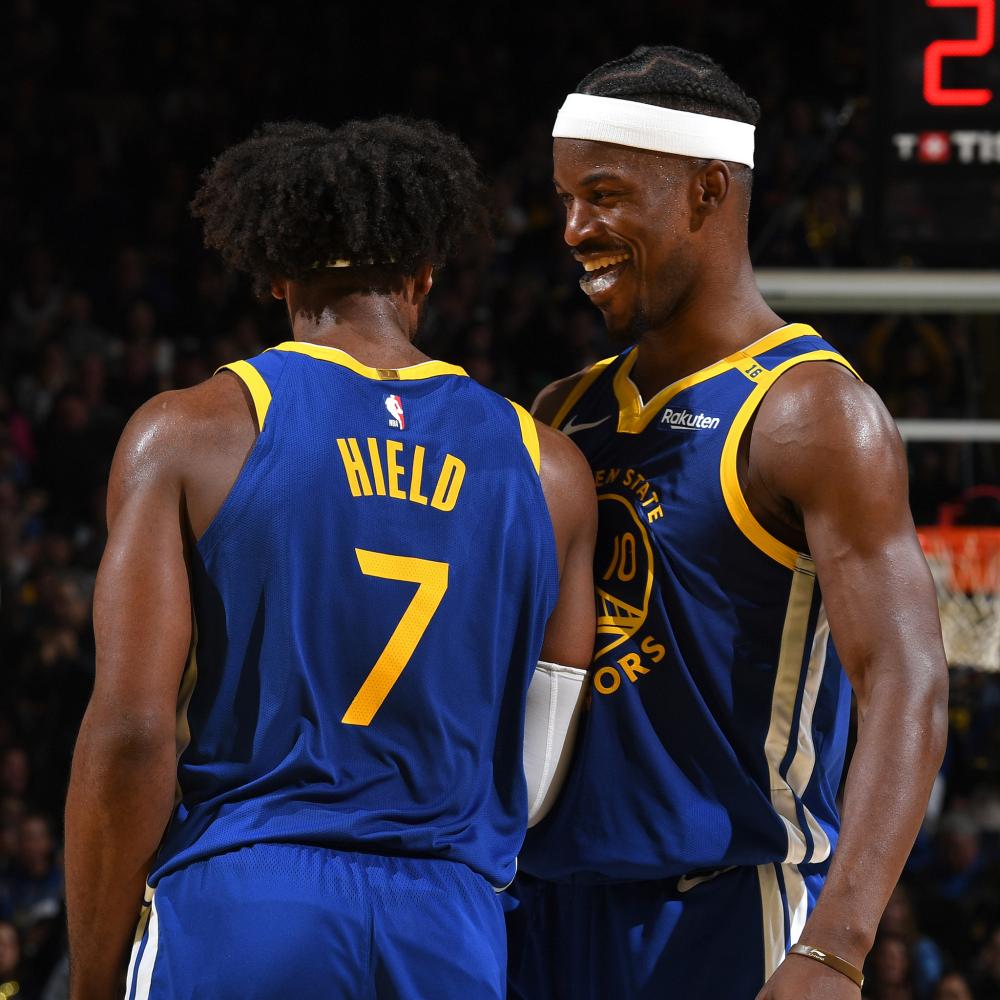 让文章更贴 让文章更贴