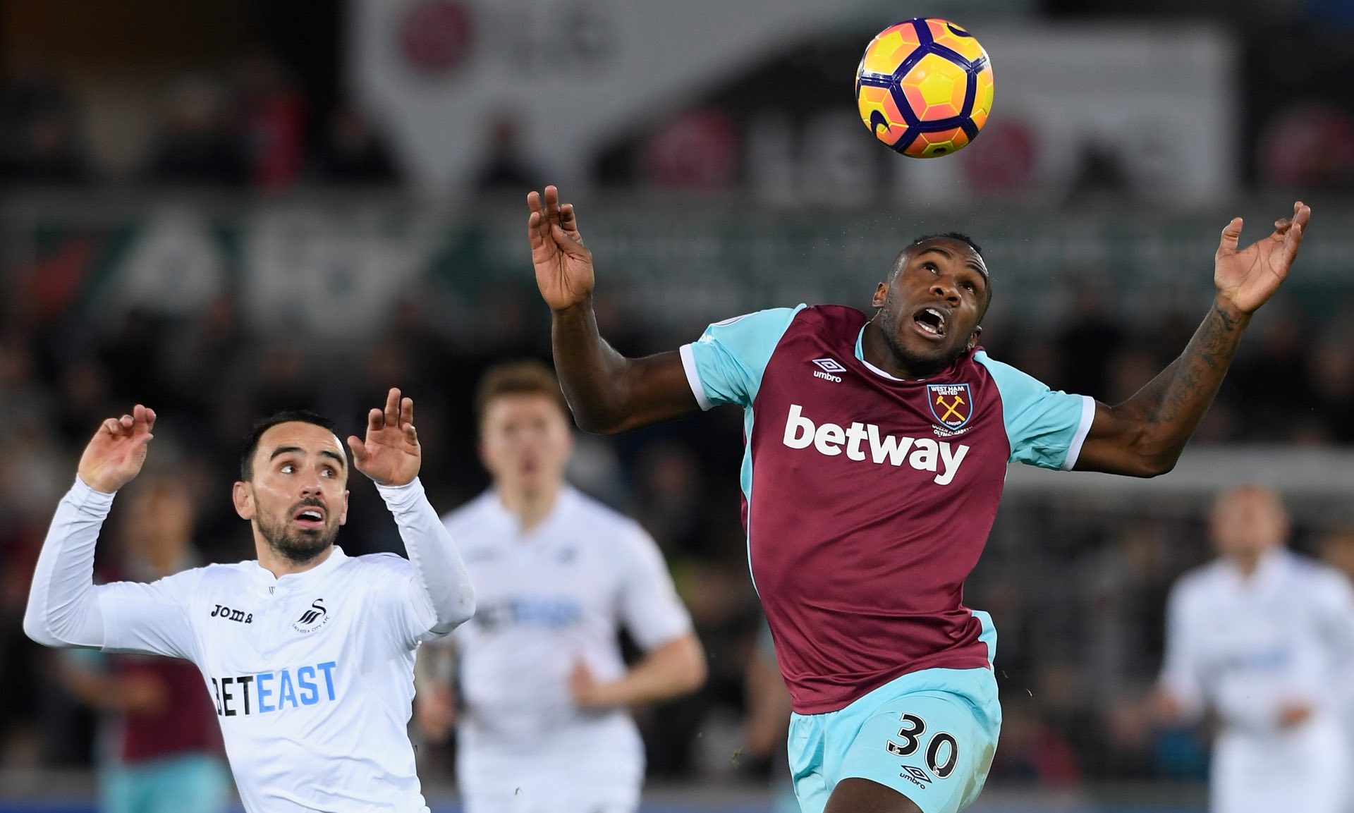 国际奥委会 国际奥委会