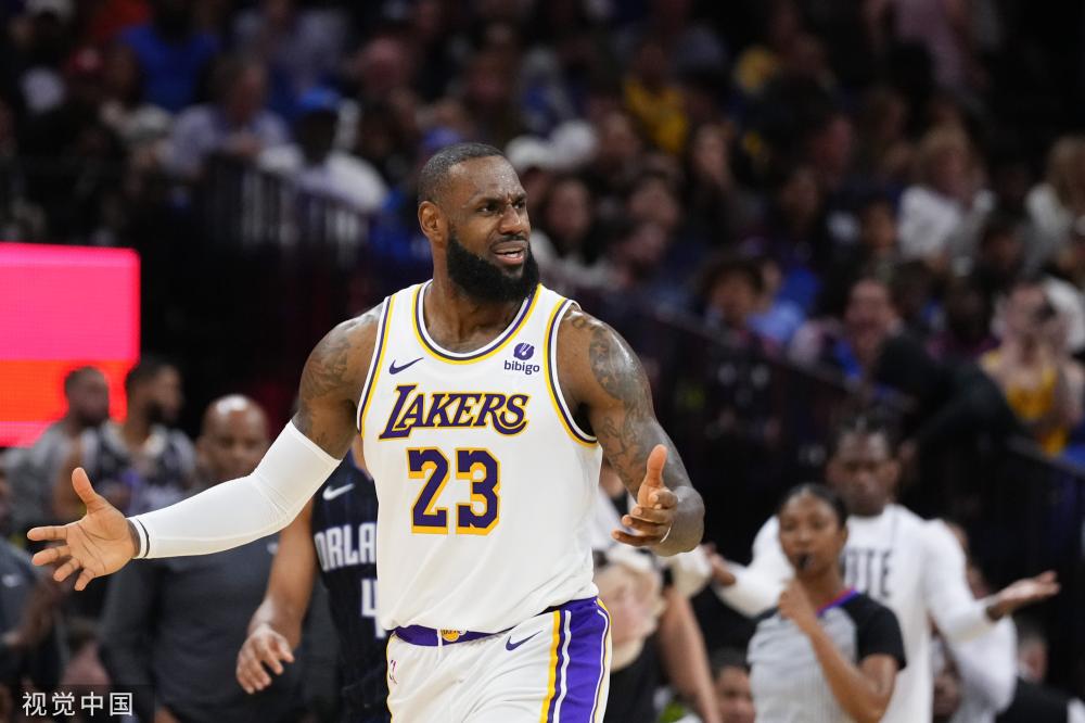 巴赫在职期 巴赫在职期