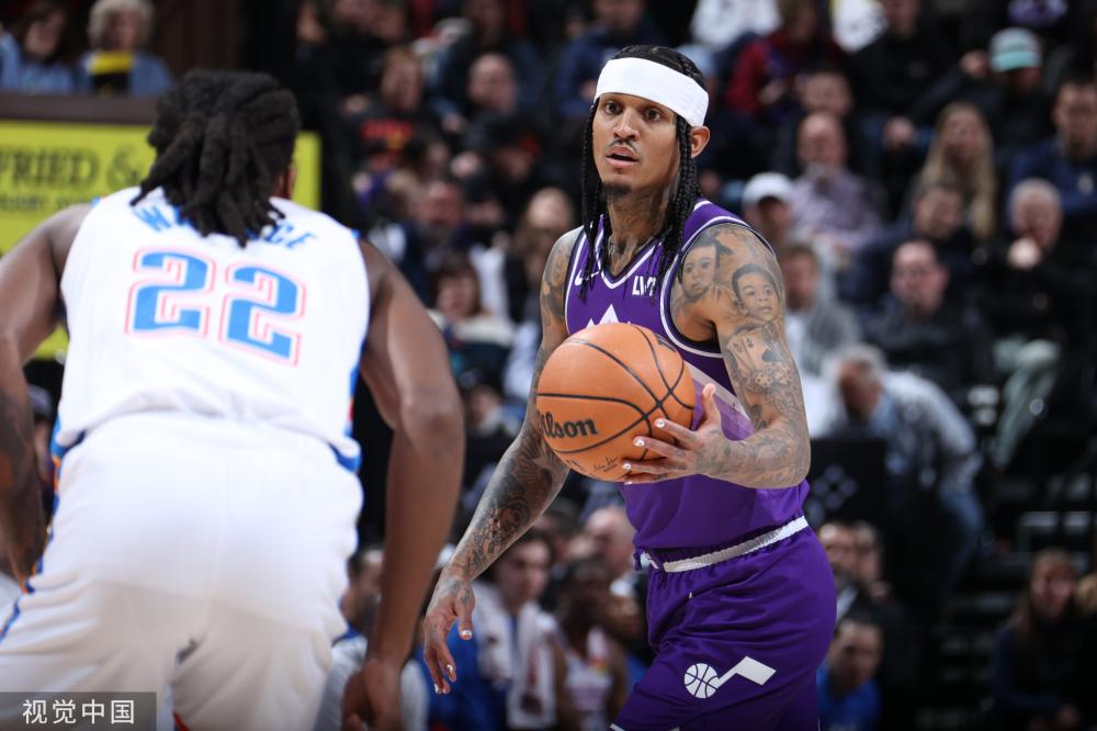 激励着未来 激励着未来