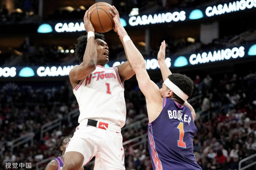 番话令人印 番话令人印