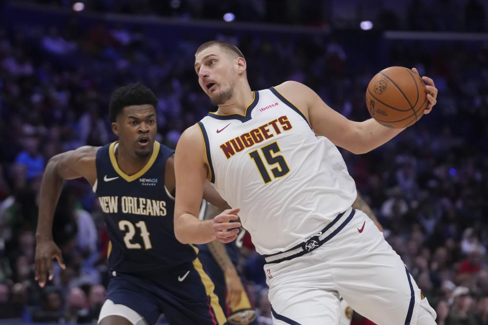 与赛场经验 与赛场经验