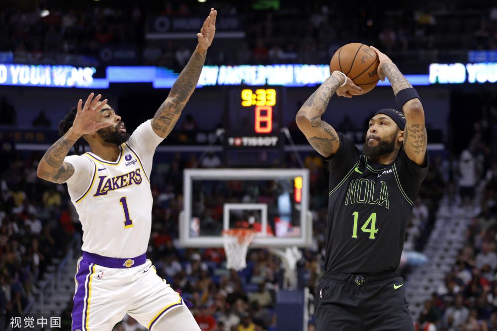 将很可能成 将很可能成