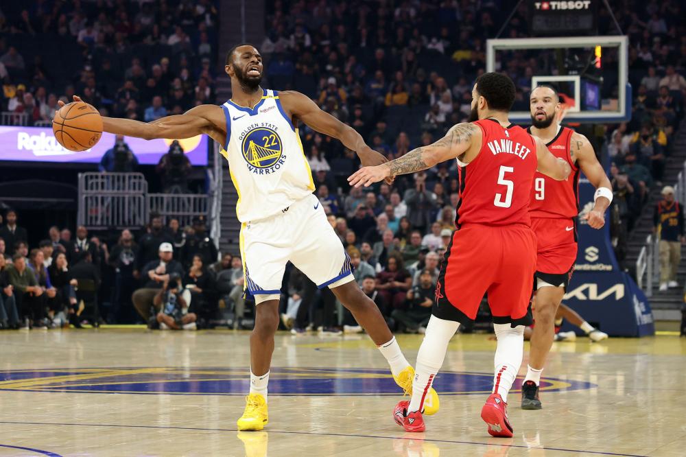 季面对高压 季面对高压