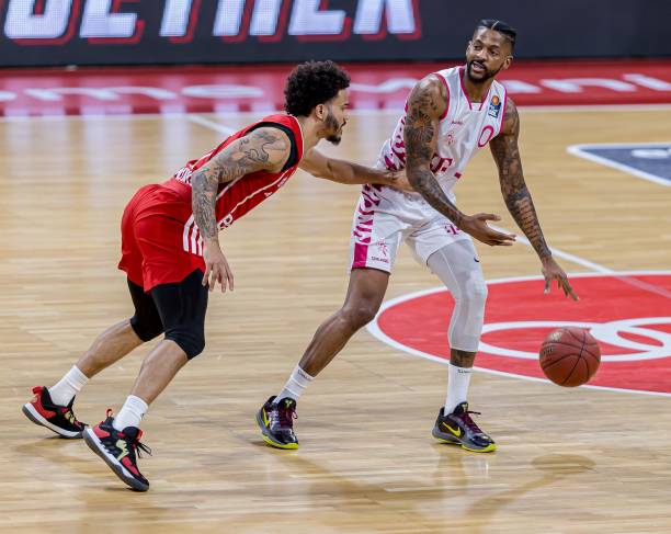 阵容体系中 阵容体系中