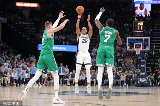 方铲球导致 方铲球导致