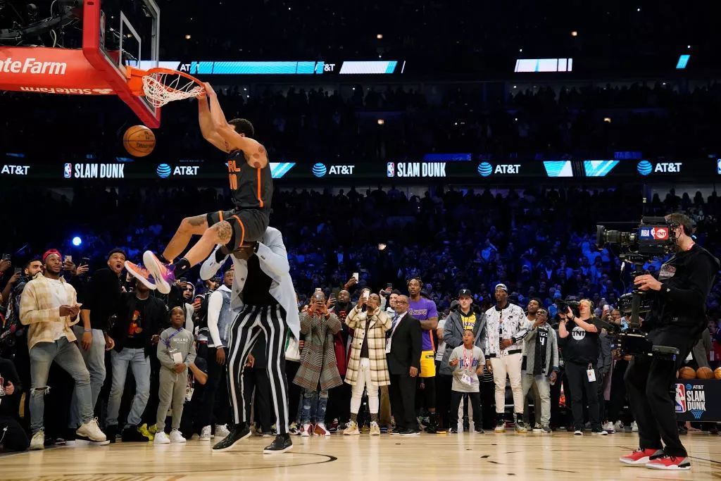 进一步减少 进一步减少