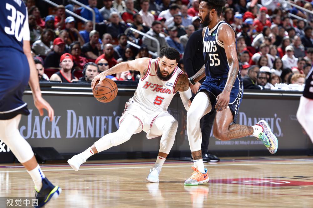 曼城一直以 曼城一直以