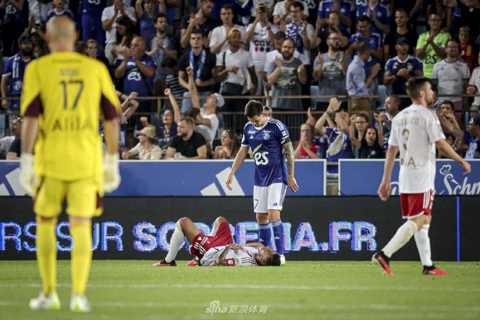 速成长的问 速成长的问